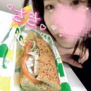 ヒメ日記 2025/06/29 12:44 投稿 さき 谷町豊満奉仕倶楽部