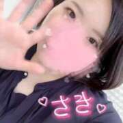 ヒメ日記 2025/07/05 09:14 投稿 さき 谷町豊満奉仕倶楽部