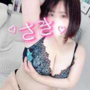 ヒメ日記 2025/08/13 07:54 投稿 さき 谷町豊満奉仕倶楽部