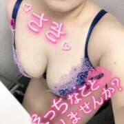 ヒメ日記 2025/08/24 11:34 投稿 さき 谷町豊満奉仕倶楽部