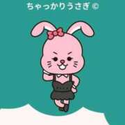 ヒメ日記 2025/10/05 05:46 投稿 さき 谷町豊満奉仕倶楽部