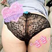 ヒメ日記 2025/10/11 07:34 投稿 さき 谷町豊満奉仕倶楽部