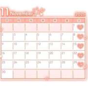 ヒメ日記 2025/10/23 18:54 投稿 さき 谷町豊満奉仕倶楽部