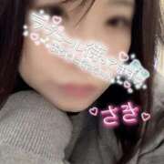 ヒメ日記 2025/11/29 10:14 投稿 さき 谷町豊満奉仕倶楽部