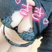 ヒメ日記 2025/12/07 11:14 投稿 さき 谷町豊満奉仕倶楽部