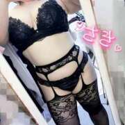 ヒメ日記 2025/12/16 18:44 投稿 さき 谷町豊満奉仕倶楽部