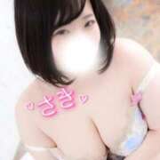 ヒメ日記 2025/12/17 09:14 投稿 さき 谷町豊満奉仕倶楽部