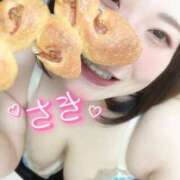 ヒメ日記 2026/01/18 09:04 投稿 さき 谷町豊満奉仕倶楽部