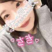 ヒメ日記 2026/01/20 10:14 投稿 さき 谷町豊満奉仕倶楽部