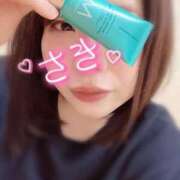 ヒメ日記 2026/01/26 10:04 投稿 さき 谷町豊満奉仕倶楽部