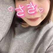 ヒメ日記 2026/01/28 07:34 投稿 さき 谷町豊満奉仕倶楽部