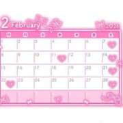 ヒメ日記 2026/02/01 07:34 投稿 さき 谷町豊満奉仕倶楽部