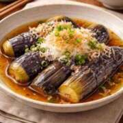 ヒメ日記 2026/02/18 07:24 投稿 さき 谷町豊満奉仕倶楽部