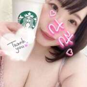 ヒメ日記 2026/04/01 07:24 投稿 さき 谷町豊満奉仕倶楽部