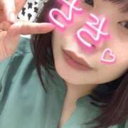 さき 出勤しました🐼 谷町豊満奉仕倶楽部