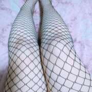 ヒメ日記 2025/04/24 09:37 投稿 みなみ 佐賀人妻デリヘル 「デリ夫人」