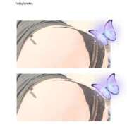 ヒメ日記 2025/04/24 20:19 投稿 みなみ 佐賀人妻デリヘル 「デリ夫人」