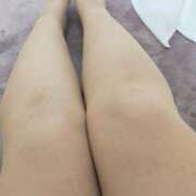 ヒメ日記 2025/04/25 13:29 投稿 みなみ 佐賀人妻デリヘル 「デリ夫人」