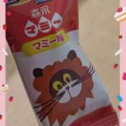 ヒメ日記 2025/04/25 22:59 投稿 みなみ 佐賀人妻デリヘル 「デリ夫人」