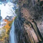 ヒメ日記 2025/04/26 13:02 投稿 みなみ 佐賀人妻デリヘル 「デリ夫人」