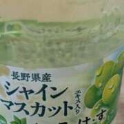 ヒメ日記 2025/04/26 15:33 投稿 みなみ 佐賀人妻デリヘル 「デリ夫人」