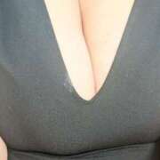 ヒメ日記 2025/04/26 17:18 投稿 みなみ 佐賀人妻デリヘル 「デリ夫人」