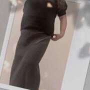 ヒメ日記 2025/04/27 11:46 投稿 みなみ 佐賀人妻デリヘル 「デリ夫人」