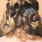 ヒメ日記 2025/04/27 15:28 投稿 みなみ 佐賀人妻デリヘル 「デリ夫人」