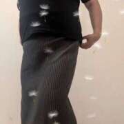 ヒメ日記 2025/04/28 17:45 投稿 みなみ 佐賀人妻デリヘル 「デリ夫人」