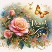 ヒメ日記 2025/05/02 15:10 投稿 みなみ 佐賀人妻デリヘル 「デリ夫人」