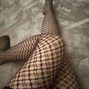 ヒメ日記 2025/05/02 19:17 投稿 みなみ 佐賀人妻デリヘル 「デリ夫人」