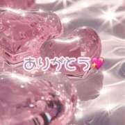 ヒメ日記 2025/05/03 01:15 投稿 みなみ 佐賀人妻デリヘル 「デリ夫人」