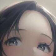 ヒメ日記 2025/05/04 09:36 投稿 みなみ 佐賀人妻デリヘル 「デリ夫人」