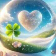 ヒメ日記 2025/05/04 16:08 投稿 みなみ 佐賀人妻デリヘル 「デリ夫人」