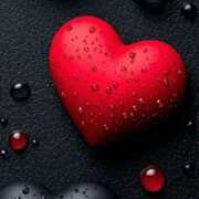 ヒメ日記 2025/05/04 19:28 投稿 みなみ 佐賀人妻デリヘル 「デリ夫人」