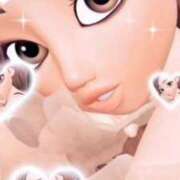 ヒメ日記 2025/05/04 20:49 投稿 みなみ 佐賀人妻デリヘル 「デリ夫人」