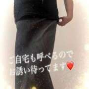 ヒメ日記 2025/05/05 17:39 投稿 みなみ 佐賀人妻デリヘル 「デリ夫人」