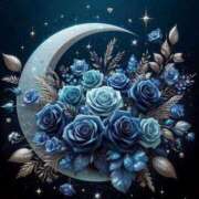 ヒメ日記 2025/05/05 18:14 投稿 みなみ 佐賀人妻デリヘル 「デリ夫人」