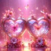 ヒメ日記 2025/05/05 20:36 投稿 みなみ 佐賀人妻デリヘル 「デリ夫人」