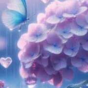 ヒメ日記 2025/05/06 19:42 投稿 みなみ 佐賀人妻デリヘル 「デリ夫人」