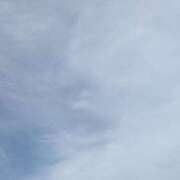 ヒメ日記 2025/05/10 15:17 投稿 みなみ 佐賀人妻デリヘル 「デリ夫人」