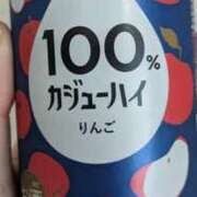 ヒメ日記 2025/05/11 10:17 投稿 みなみ 佐賀人妻デリヘル 「デリ夫人」