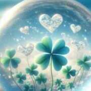 ヒメ日記 2025/05/13 07:26 投稿 みなみ 佐賀人妻デリヘル 「デリ夫人」