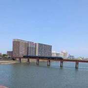 ヒメ日記 2025/05/13 15:02 投稿 みなみ 佐賀人妻デリヘル 「デリ夫人」