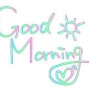 ヒメ日記 2025/05/14 08:04 投稿 みなみ 佐賀人妻デリヘル 「デリ夫人」