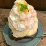 ヒメ日記 2025/05/16 13:56 投稿 みなみ 佐賀人妻デリヘル 「デリ夫人」