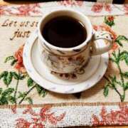 ヒメ日記 2025/05/19 15:05 投稿 みなみ 佐賀人妻デリヘル 「デリ夫人」