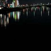 ヒメ日記 2025/05/20 22:28 投稿 みなみ 佐賀人妻デリヘル 「デリ夫人」