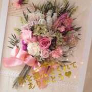 ヒメ日記 2025/05/21 17:45 投稿 みなみ 佐賀人妻デリヘル 「デリ夫人」