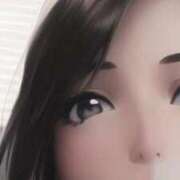 ヒメ日記 2025/05/23 17:03 投稿 みなみ 佐賀人妻デリヘル 「デリ夫人」